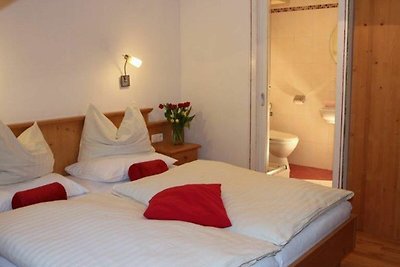 Vakantieappartement Gezinsvakantie Zell am Moos