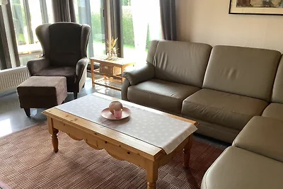 Hotel Cultuur en bezienswaardigheden Butjadingen