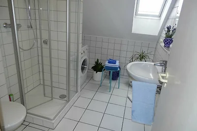 Vakantieappartement Gezinsvakantie Mainz-Laubenheim