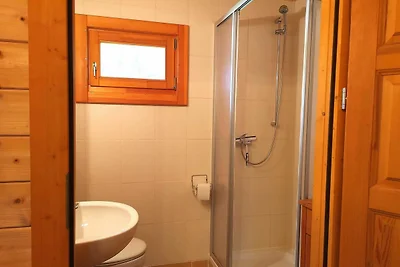 Ferienhaus 9