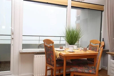 Holiday home relaxing holiday Archsum