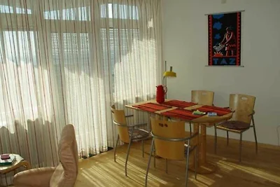Prinz Hamlet Nr. 129, 10 St.
