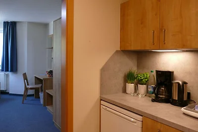 1) Doppelzimmer PK 0205
