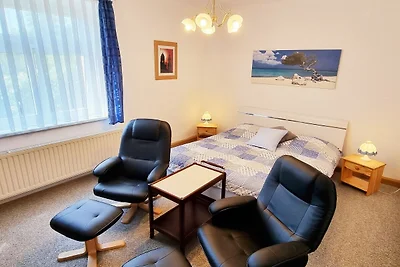 Vakantieappartement Gezinsvakantie Dresden