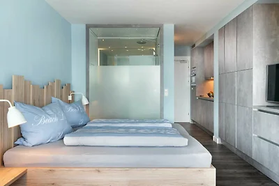 Appartement FördeHimmel
