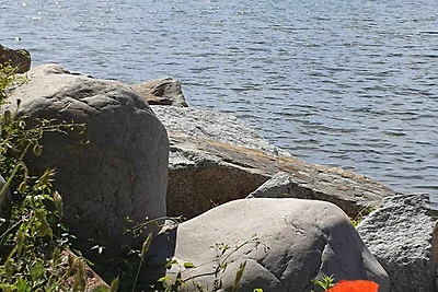 Zum Strandvoigt