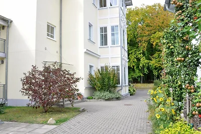 Waldstrasse, App. 01