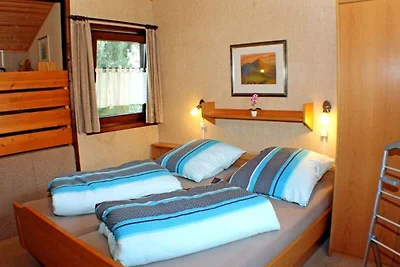 Hotel Cultuur en bezienswaardigheden Öfingen