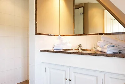 Casa vacanze Vacanza di relax Kampen