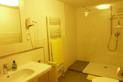 Appartement für 2 Personen mit 28 m²