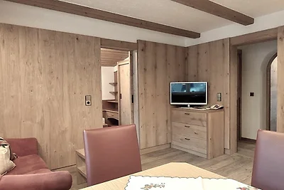 Nr.11 Fewo Neunerköpfle