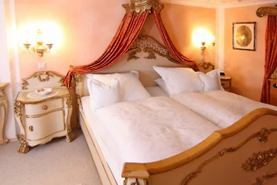 Vakantieappartement Gezinsvakantie Bayrischzell