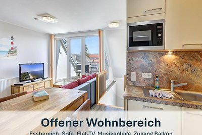 Bilander 13/14_OG/DG