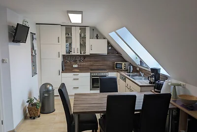 Vakantieappartement Gezinsvakantie Bedekaspel