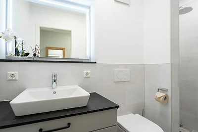 Quartier 6 - App. 05