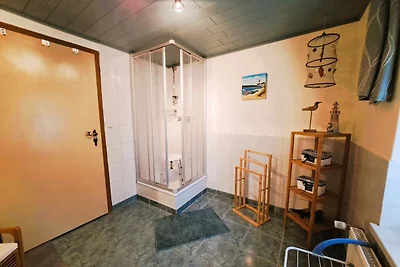 FW Landperle ID16227