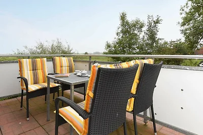 Ferienwohnung In Lee