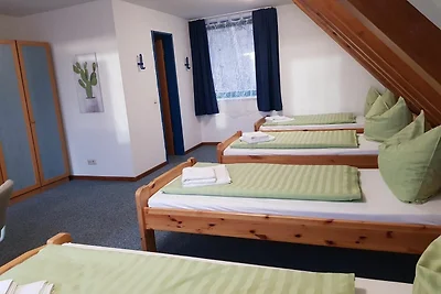 Casa vacanze Vacanza di relax Heiligenstadt
