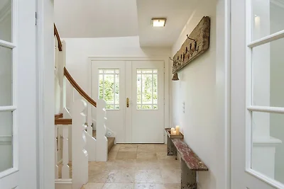 Leuchtturmblick Süd