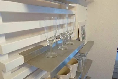 Appartement 3