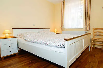 Vakantieappartement Gezinsvakantie Neuharlingersiel