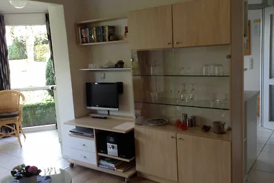 Ferienwohnung Klabunde