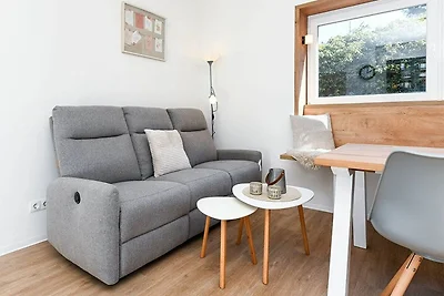 Ferienwohnung Kornblume