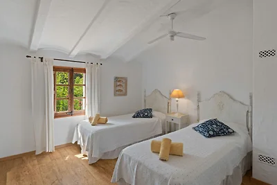 785898 Finca Ca'n Teulada