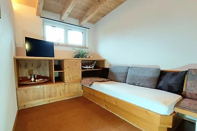 Apartment Amelie 1
