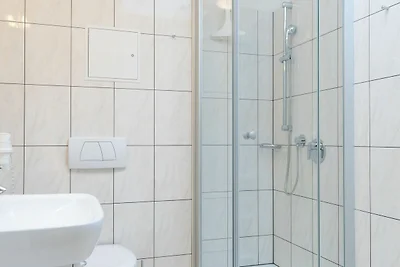 Ferienwohnung 390, Haus Having