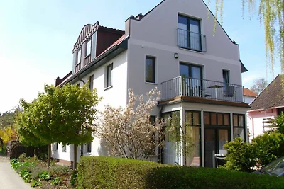 Doberaner Str. 32a Whg. 02