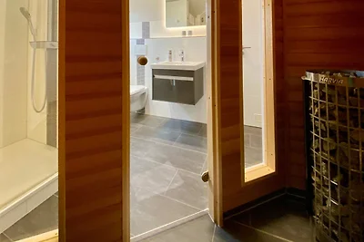Vakantieappartement Gezinsvakantie Heringsdorf