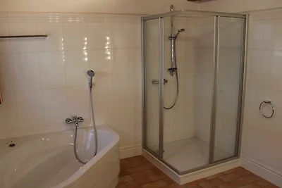 Ferienwohnung IV Appartement PUSTERTAL ****