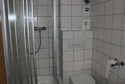 Haus Fryda