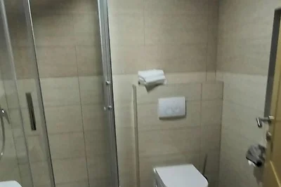 Casa vacanze Vacanza di relax Vir