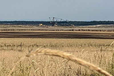 Vakantieappartement Gezinsvakantie Neupetershain