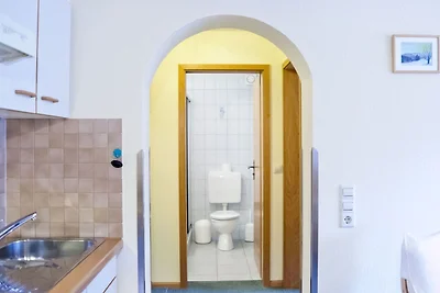 Ferienwohnung 1 „Esche“