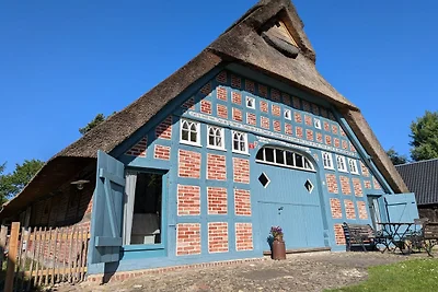 De Deelstuv