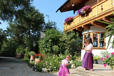 Albergo Cultura ed escursioni Bad Wiessee