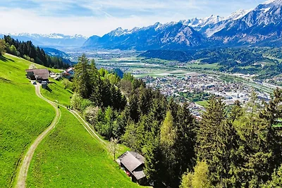 Vakantiehuis Ontspannende vakantie Wattenberg