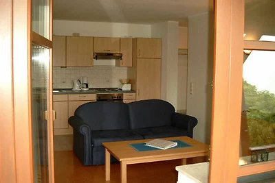 HAGEN