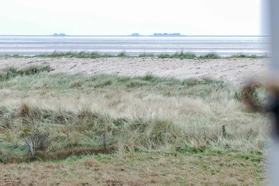 Reethaus am Strand - Ost
