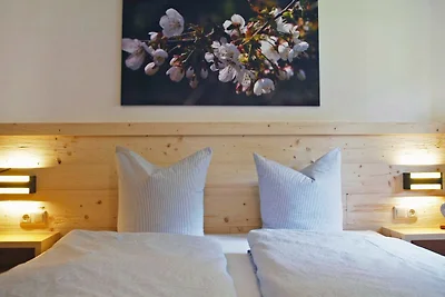 Vakantieappartement Gezinsvakantie Nesselwängle