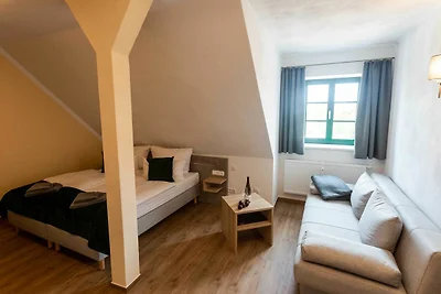 Apartment 3