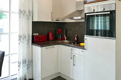 Haus Meeresblick FeWo Wellengang 01 Ref.