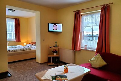 Albergo Cultura ed escursioni Oberharz am Brocken