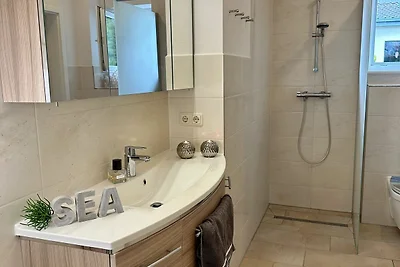 Casa vacanze Vacanza di relax Zierow