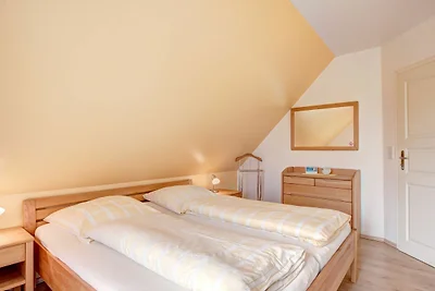 Hotel Cultuur en bezienswaardigheden Butjadingen