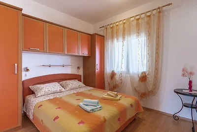 Casa vacanze Vacanza di relax Vir