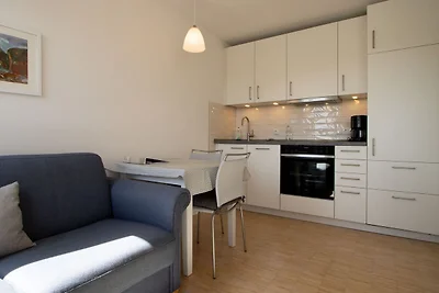 Wohnung Filter